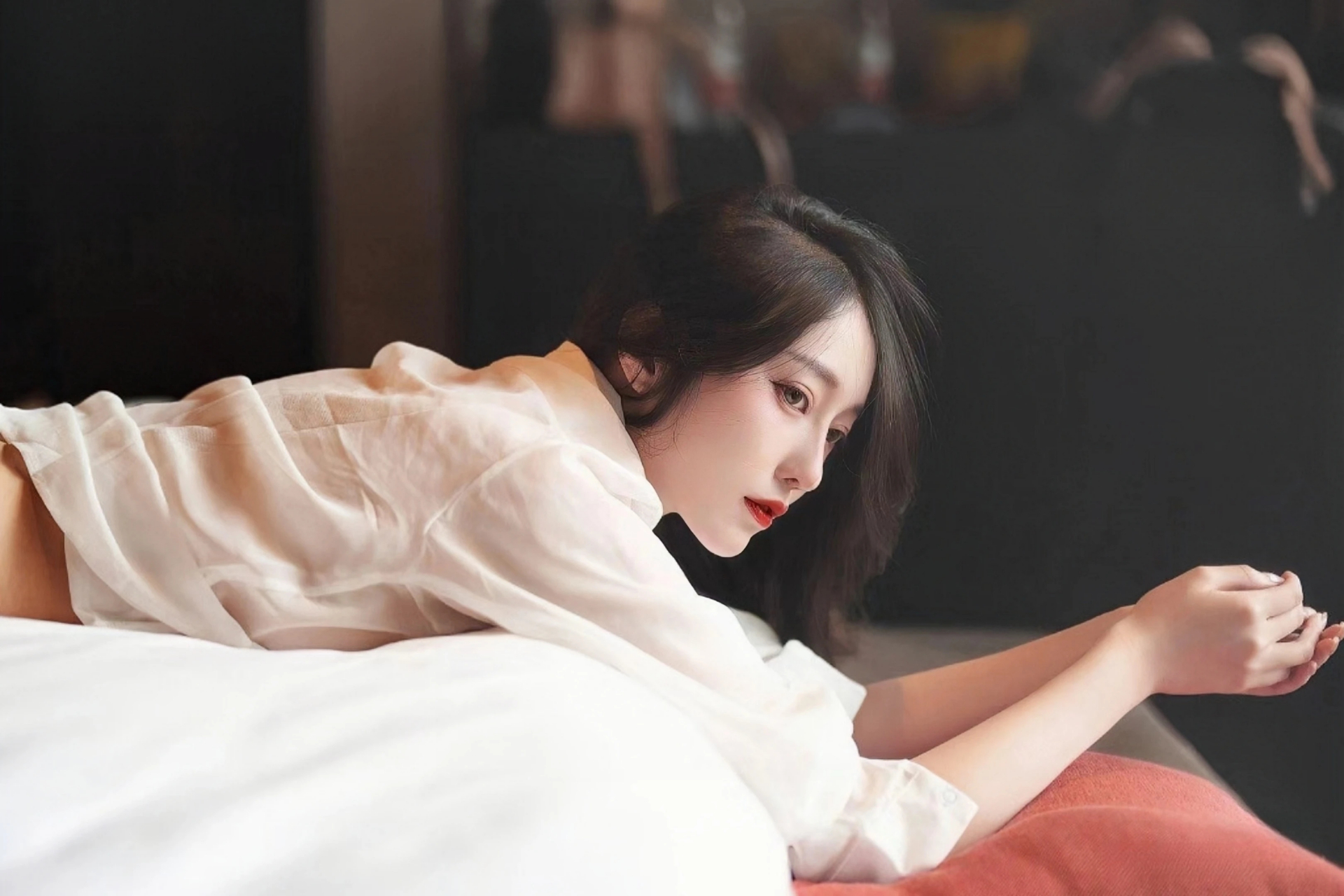 国产精品 成人综合 清纯-国产亚洲精品久久www-久久精品视频久久精品视频-三上悠亚国产精品一区二区三区_久久人爽人人爽人人片av-国产乱子伦精品免费无码专区-av一区二区亚洲少妇-免费精品国产在线观看|国台办：赖清德所谓“团结十讲”是错漏百出的“台独”歪理邪说大杂烩